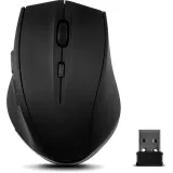 speedlink-calado-silent-mouse-wireless-usb-rubber-black