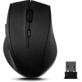 speedlink-calado-silent-mouse-wireless-usb-rubber-black