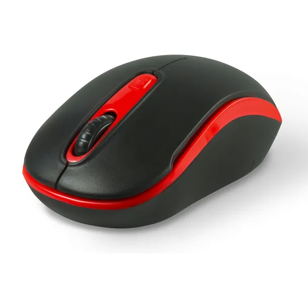 speedlink-ceptica-mouse-wireless-black-red