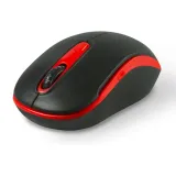 speedlink-ceptica-mouse-wireless-black-red