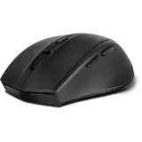 speedlink-calado-silent-mouse-wireless-usb-rubber-black