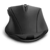 speedlink-calado-silent-mouse-wireless-usb-rubber-black