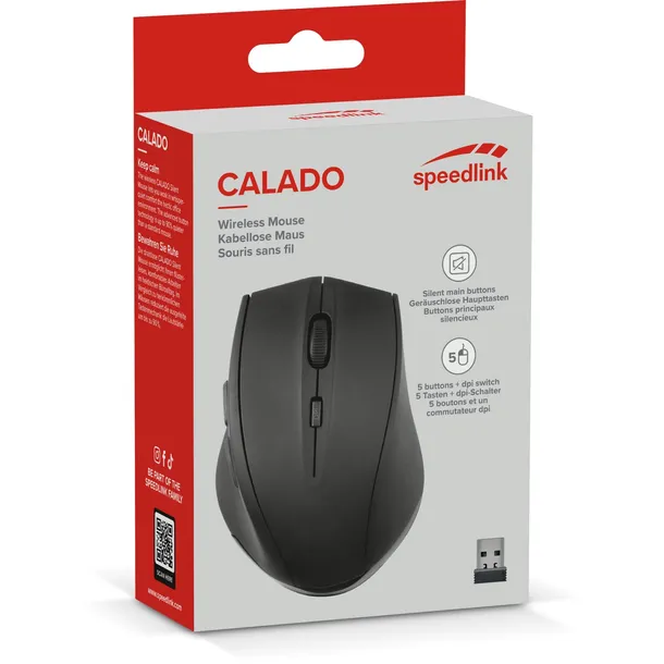 speedlink-calado-silent-mouse-wireless-usb-rubber-black