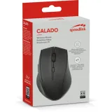 speedlink-calado-silent-mouse-wireless-usb-rubber-black