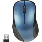 speedlink-kappa-mouse-wireless-blue