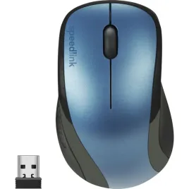 speedlink-kappa-mouse-wireless-blue