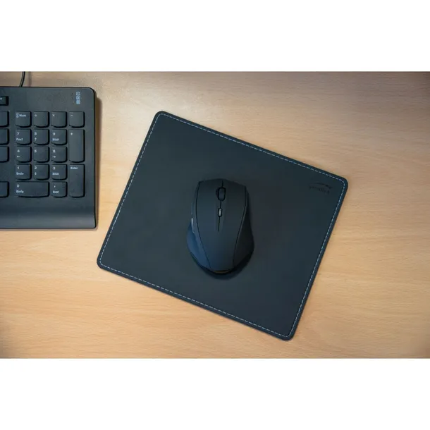 speedlink-calado-silent-mouse-wireless-usb-rubber-black