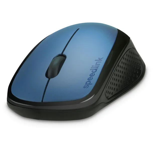 speedlink-kappa-mouse-wireless-blue