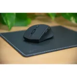 speedlink-calado-silent-mouse-wireless-usb-rubber-black