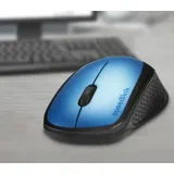 speedlink-kappa-mouse-wireless-blue