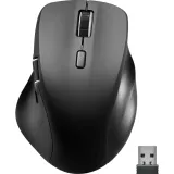 speedlink-libera-rechargeable-mouse-wireless-bluetooth-silent
