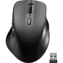 speedlink-libera-rechargeable-mouse-wireless-bluetooth-silent