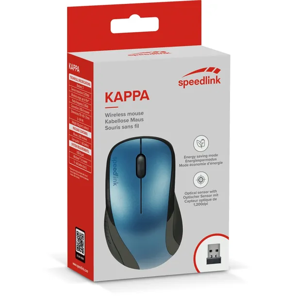 speedlink-kappa-mouse-wireless-blue