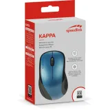 speedlink-kappa-mouse-wireless-blue