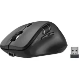 speedlink-libera-rechargeable-mouse-wireless-bluetooth-silent