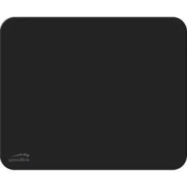 speedlink-hi-genic-mousepad-antiviral-black