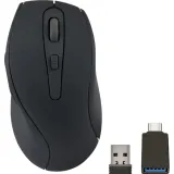 speedlink-axon-silent-antibacterial-mouse-wireless