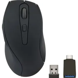 speedlink-axon-silent-antibacterial-mouse-wireless