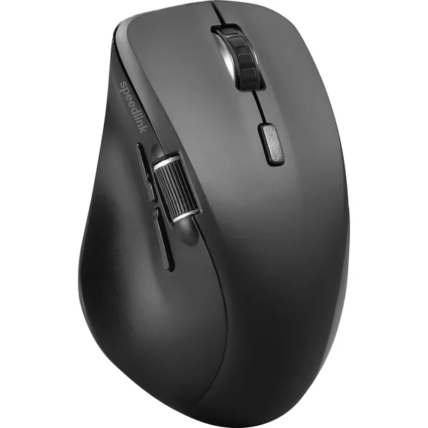 speedlink-libera-rechargeable-mouse-wireless-bluetooth-silent