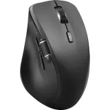 speedlink-libera-rechargeable-mouse-wireless-bluetooth-silent