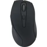 speedlink-axon-silent-antibacterial-mouse-wireless