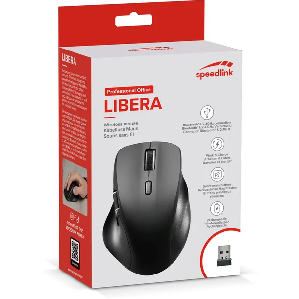 speedlink-libera-rechargeable-mouse-wireless-bluetooth-silent