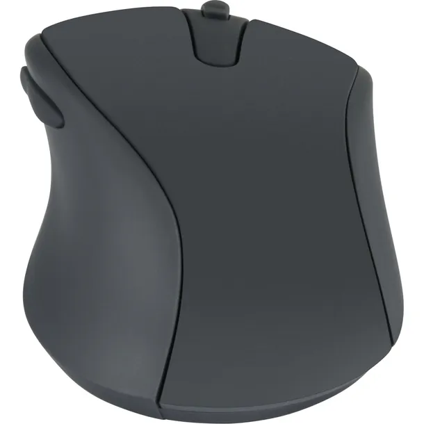speedlink-axon-silent-antibacterial-mouse-wireless