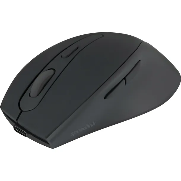 speedlink-axon-silent-antibacterial-mouse-wireless
