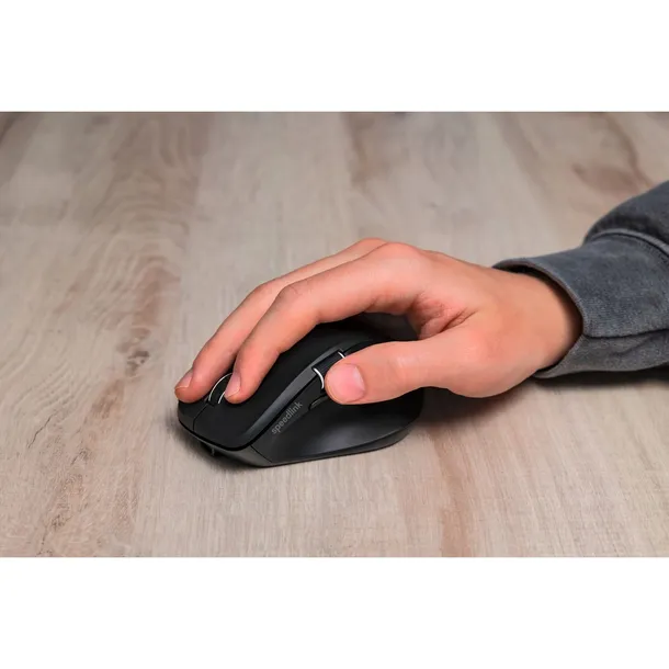 speedlink-libera-rechargeable-mouse-wireless-bluetooth-silent