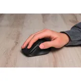 speedlink-libera-rechargeable-mouse-wireless-bluetooth-silent