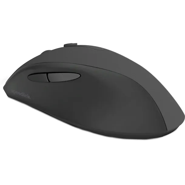 speedlink-axon-silent-antibacterial-mouse-wireless