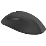 speedlink-axon-silent-antibacterial-mouse-wireless