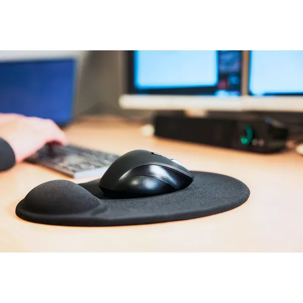 speedlink-libera-rechargeable-mouse-wireless-bluetooth-silent