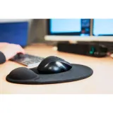 speedlink-libera-rechargeable-mouse-wireless-bluetooth-silent