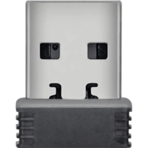 speedlink-axon-silent-antibacterial-mouse-wireless