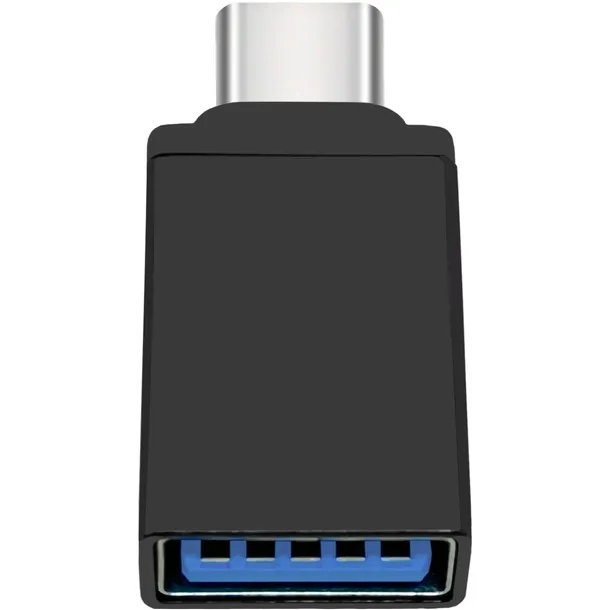 speedlink-axon-silent-antibacterial-mouse-wireless
