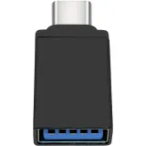 speedlink-axon-silent-antibacterial-mouse-wireless