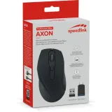 speedlink-axon-silent-antibacterial-mouse-wireless