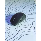 speedlink-axon-silent-antibacterial-mouse-wireless