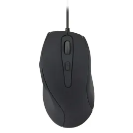 speedlink-axon-silent-and-antibacterial-mouse-usb-black