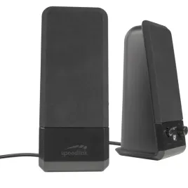 speedlink-event-stereo-speakers-black