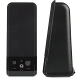 speedlink-event-stereo-speakers-black