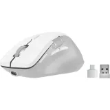 speedlink-libera-rechargeable-mouse-wireless-bt-silent-white