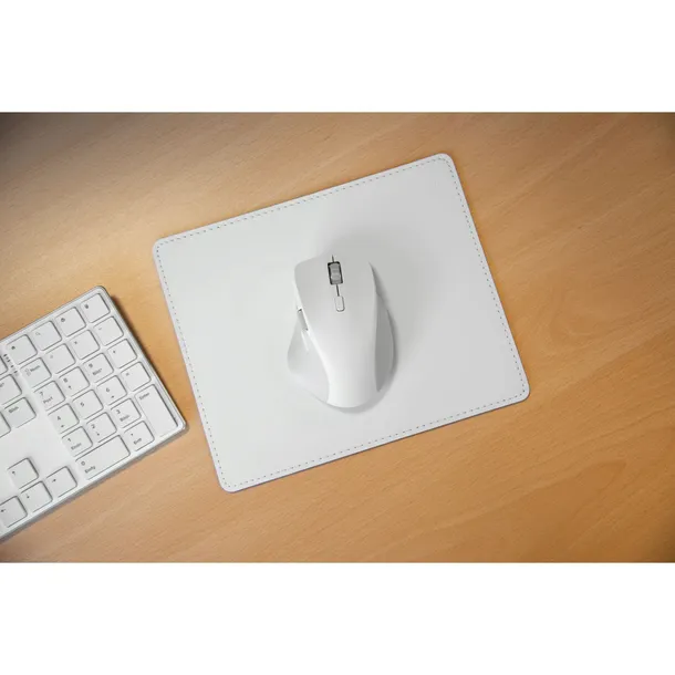 speedlink-libera-rechargeable-mouse-wireless-bt-silent-white