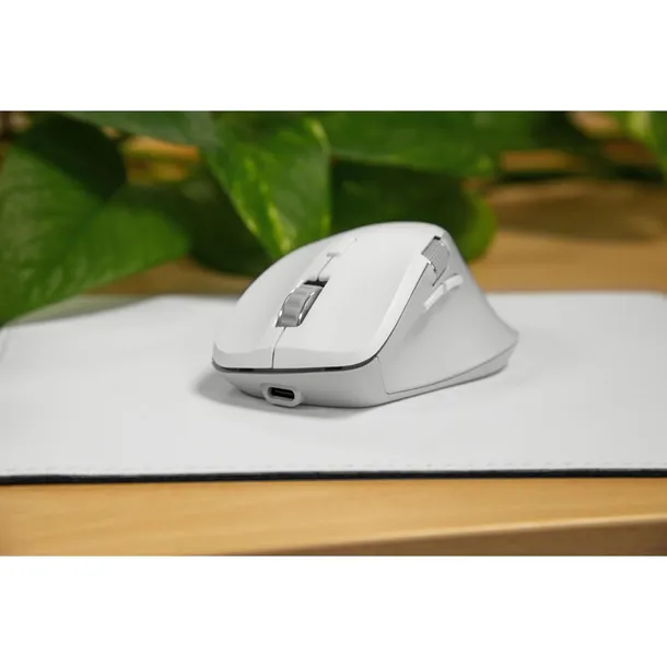speedlink-libera-rechargeable-mouse-wireless-bt-silent-white