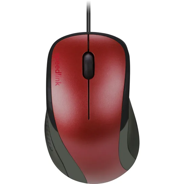 speedlink-kappa-mouse-usb-red