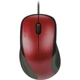 speedlink-kappa-mouse-usb-red