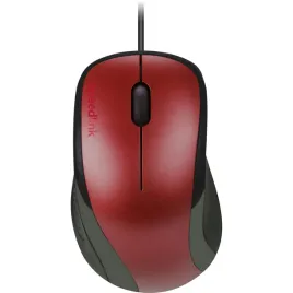 speedlink-kappa-mouse-usb-red