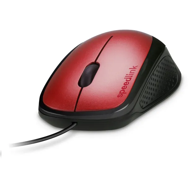 speedlink-kappa-mouse-usb-red