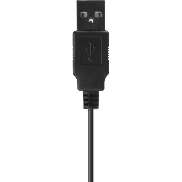 speedlink-kappa-mouse-usb-red